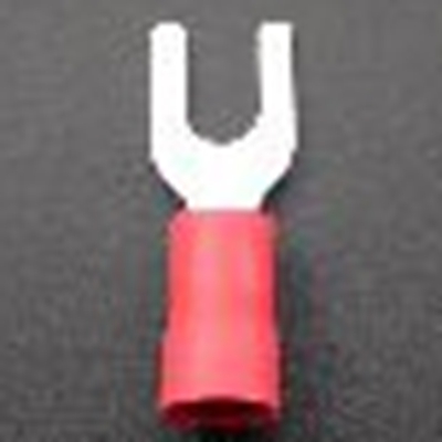 FV1.25-S3A (LF) K; JST product image