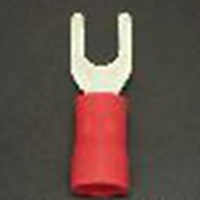 FV1.25-YS3A   (LF) K; JST product image