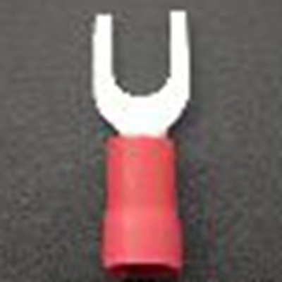 (W)FV1.25-S4A  (LF) K; JST product image