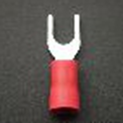 FV1.25-YS4A  (LF) K; JST product image