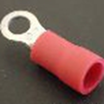 RBA1.25-3  (LF)(NJ) K; JST product image