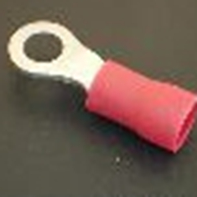 RBA1.25-3.5   (LF)(NJ) K; JST product image