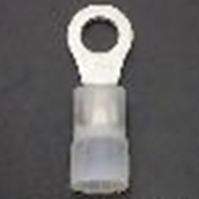 RBA1.25-3.5(PF) CLR JST product image