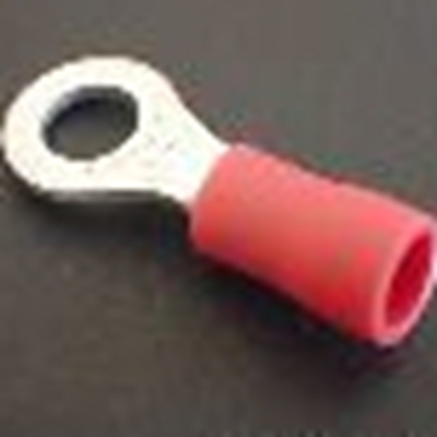 RBA1.25-4   (LF)(NJ) K; JST product image