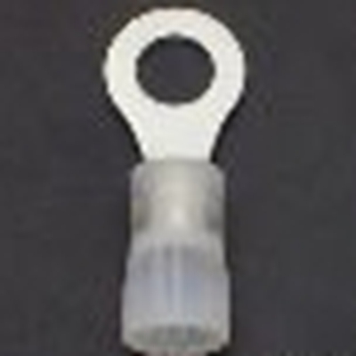 RBA1.25-4(PF) CLR JST product image