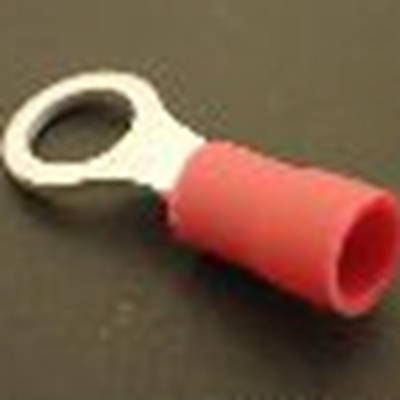 RBA1.25-5  (LF)(NJ) K; JST product image