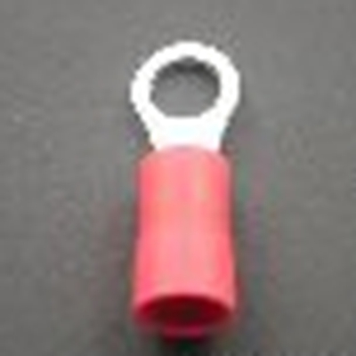 FVWS1.25-M4  (LF) K; JST product image