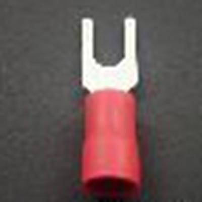 FVWS1.25-B3A   (LF) K; JST product image