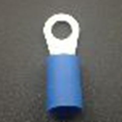 RBA2-3.5   (NJ) K; JST product image