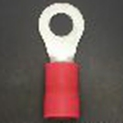 RBA2-4  (LF)(NJ) K; JST product image