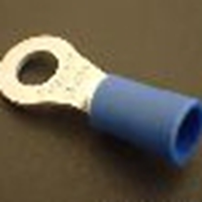 RBA2-4   (NJ) K; JST product image