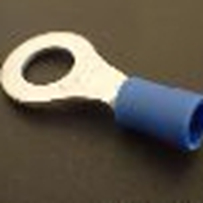 RBA2-6  (NJ) K; JST product image