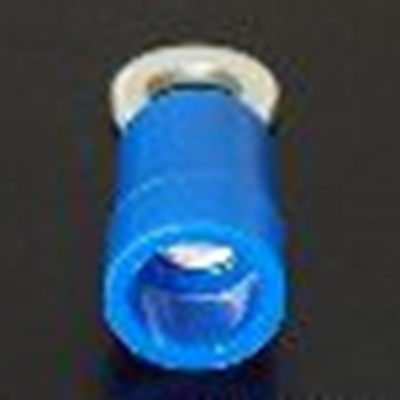 RBC2-3.5 (NJ) JST product image