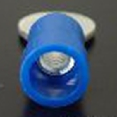 RBC2-4 (NJ) JST product image