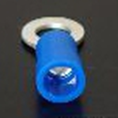 RBC2-5 (NJ) JST product image