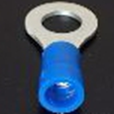 RBC2-6 (NJ) JST product image