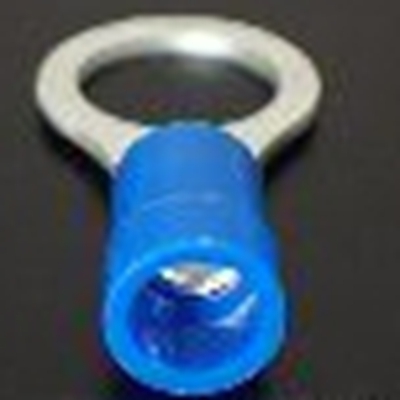 RBC2-8 (NJ) JST product image