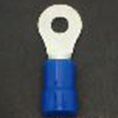 FN2-3 JST product image