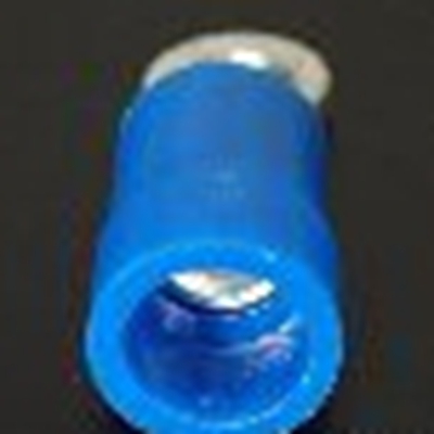 FN2-MS3 JST product image