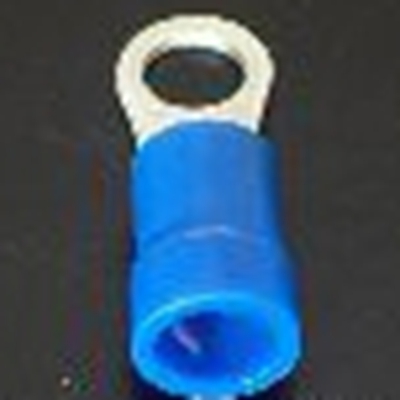 FN2-M4 JST product image