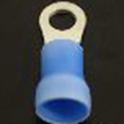 FK2-M3 D-5.5 JST product image