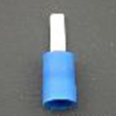 FV2-1AF K; JST product image