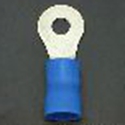 FV2-3  K; JST product image