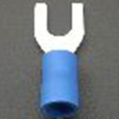 FV2-4A K; JST product image