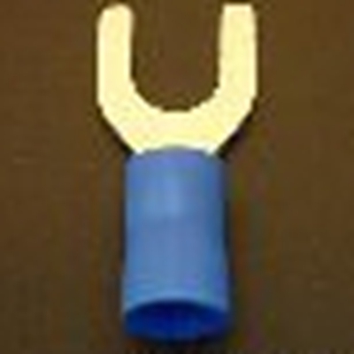 FV2-5A  K; JST product image