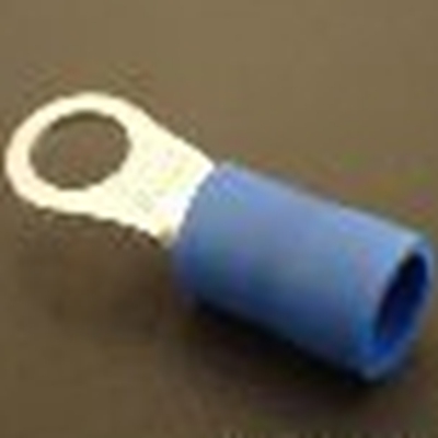 (W)FV2-M4 K; JST product image