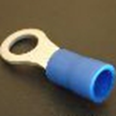 (W)FV2-M5 K; JST product image