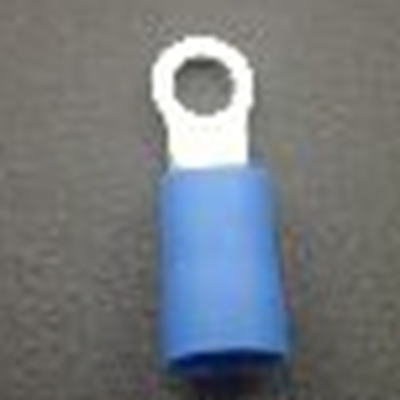 FV2-MS3 K; JST product image