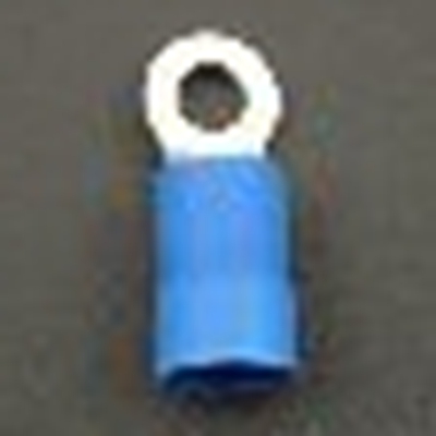 (W)FV2-S3.3 K; JST product image