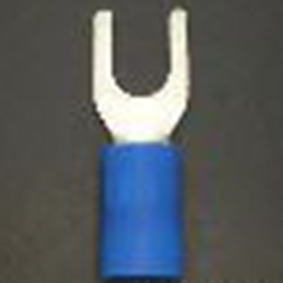 FV2-S4A  K; JST product image