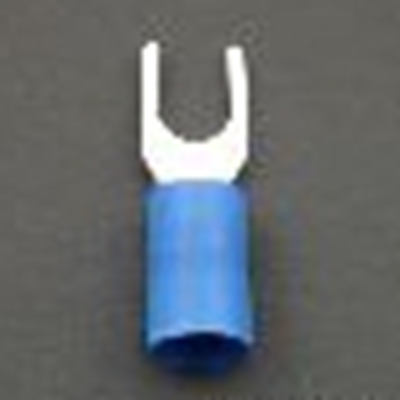 FV2-YS4A K; JST product image