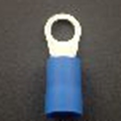 FVWS2-M4 K; JST product image