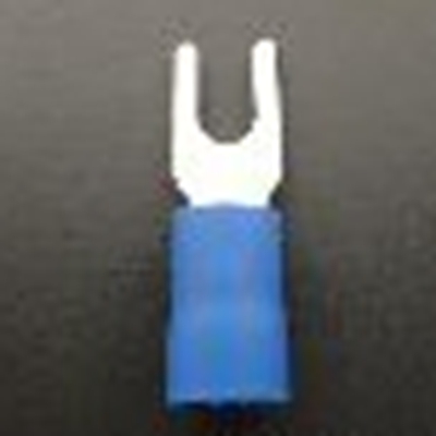 FVWS2-N3A  K; JST product image