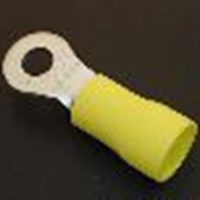 RBA5.5-4  (LF)(NJ) K; JST product image