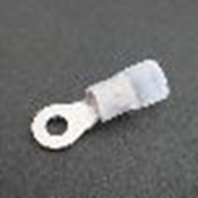 RBA5.5-4(PF) CLR JST product image