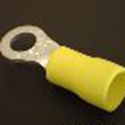 RBA5.5-5  (LF)(NJ) K; JST product image