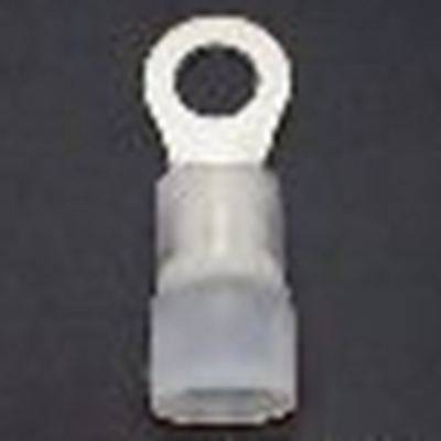 RBA5.5-5(PF) CLR JST product image