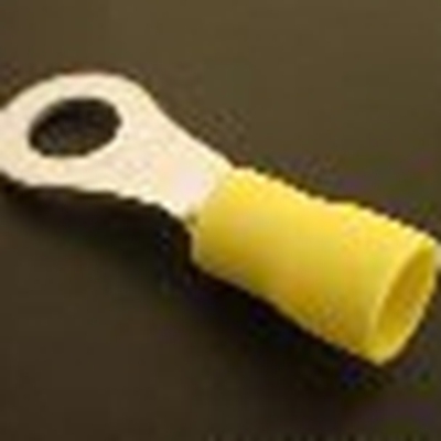 RBA5.5-6  (LF)(NJ) K; JST product image