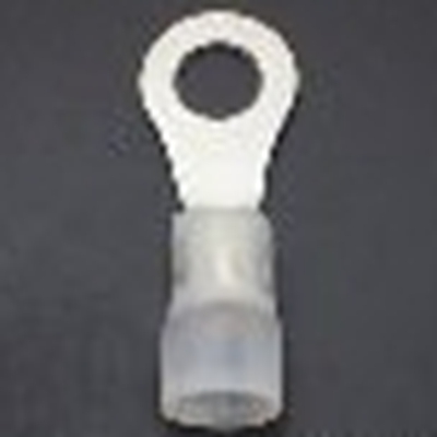 RBA5.5-6(PF) CLR JST product image