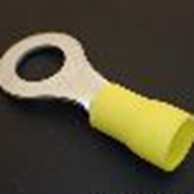 RBA5.5-8 (LF)(NJ) K; JST product image