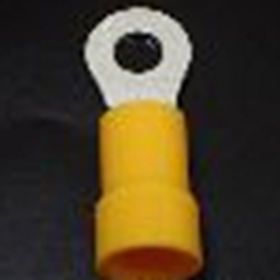 RBC5.5-4 (NJ) JST product image