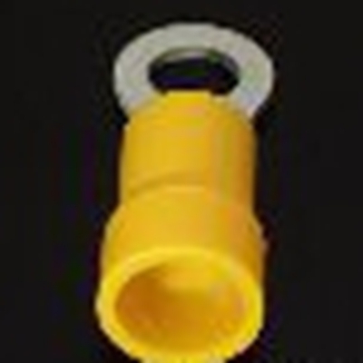 RBC5.5-5 (NJ) JST product image