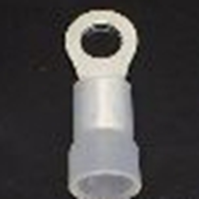 RBC5.5-5CLR(NJ) JST product image