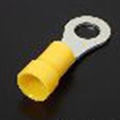 RBC5.5-6 (NJ) JST product image