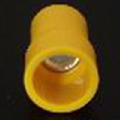 (W)FN5.5-S3 JST product image