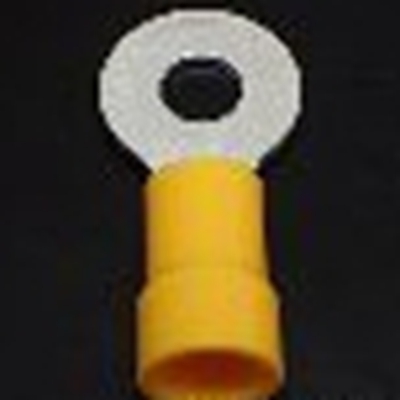 FN5.5-S5 JST product image